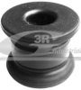 MERCE 1403261781 Stabiliser Mounting
